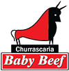 Churrascaria Baby Beef